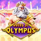 Gates of Olympus